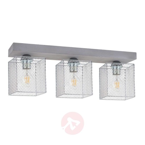 36045007a918580f26d47f1728c1c495