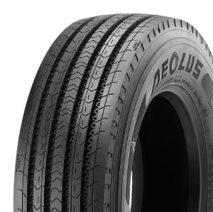 Aeolus NEO Fuel S ( 295/60 R22.5 150/147K )