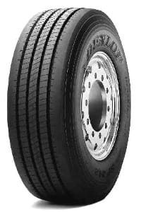 Next Tread Next Tread NT242 ( 385/65 R22.5 160K bieżnikowane )