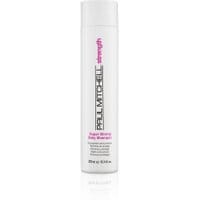 Paul Mitchell Super Strong Shampoo 300ml