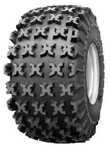 BKT AT-111 HD ( 23x7.00-10 TL 36J )