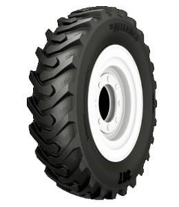 Alliance 307 ( 14.00 -24 TL )