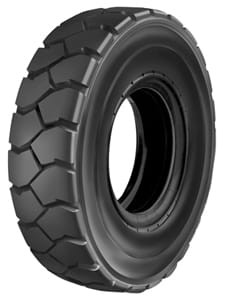 Deestone D306 ( 5.00 -8 8PR TT )