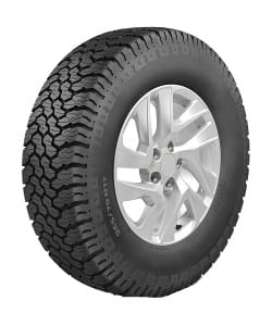 Riken Road Terrain ( 265/75 R16 116S XL )