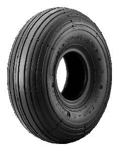 65f2bc26c68ab2159f922aec40ae43ca