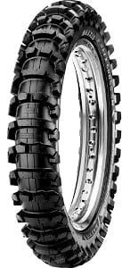 Maxxis M7308 ( 110/90-19 TL 62M )