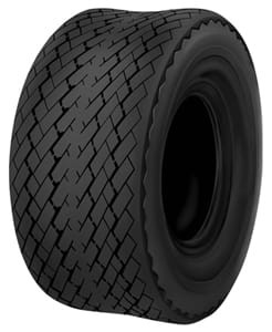 Deestone D270 ( 18x8.50 -8 4PR TL NHS )