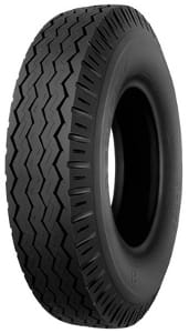 Deestone D902 ( 8.25 -15 14PR TT )