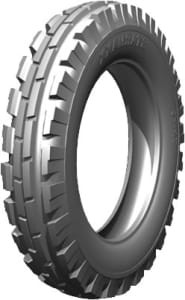 Starmaxx TR-40 ( 7.50 -20 108A6 8PR TT )