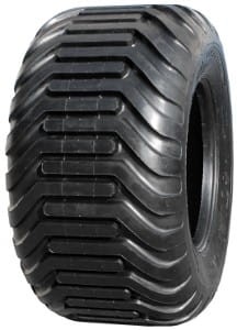 Tianli Flotation Radial FR ( 560/45 R22.5 152D TL )