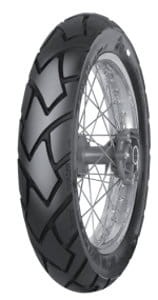 Mitas Invader ( 110/80 R19 TL 59V )