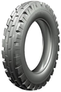 Petlas TD16 ( 5.50 -16 86A6 6PR TT )