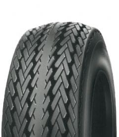 Starco ST-85 ( 16.5x6.50 -8 73M 6PR TL NHS )