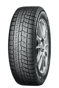 Yokohama Ice Guard IG60 ( 185/70 R14 88Q )