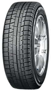 Yokohama ICE GUARD IG50 PLUS ( 215/60 R16 95Q )