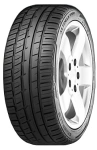 General Altimax Sport ( 245/50 R17 99Y )