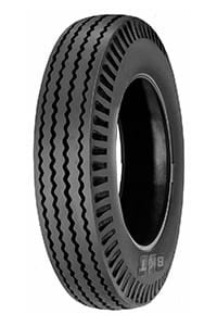 BKT D-404 ( 7.50 -16 14PR TT )