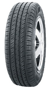 Wanda WR080 ( 185/70 R13 93N TL )