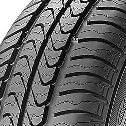 Debica Passio 2 ( 165/65 R13 77T DOT2017 )