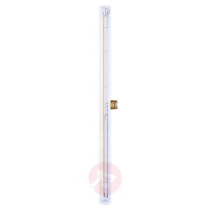 Świetlówka liniowa LED S14d 12W 922, 500 mm