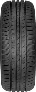 Superia Bluewin Van ( 205/75 R16C 110R )