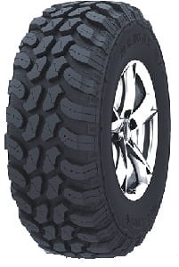 Goodride Pathfinder SL366 M/T ( LT315/75 R16 127/124R 10PR, POR OWL )