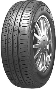 Sailun Atrezzo Eco SH31 ( 165/70 R13 79T )