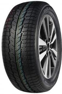 Royal Snow ( 165/70 R14 85T XL )