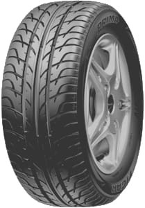 Tigar Prima ( 195/60 R15 88H )