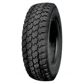 Ziarelli Wrang ( 205/75 R15 95S, bieżnikowane )