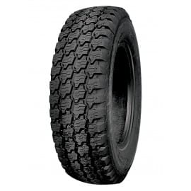 d6a62ce45089cdf10e2d17dea05bf5bb