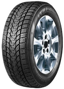 Tri-Ace Snow White 2 ( 285/35 R22 106H XL, przeznaczona do kolcowania )