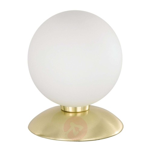 36119a04d08949d836b266e1e74e12a1