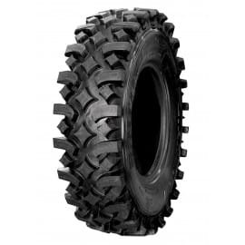 Ziarelli Brutale ( 265/75 R16 112Q, bieżnikowane )