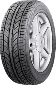 Premiorri Solazo ( 205/55 R16 91V )