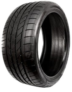 Atturo AZ850 ( 275/35 R22 104Y XL )
