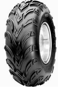 CST C9313 ( 19x7.00-8 TL 20J )