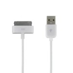 Kabel USB - Aplle - Iphone, Ipad, Ipod