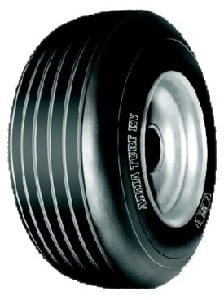 bc15fa6405c0094282ca6bb78e52a4cb