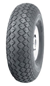 Wanda P-523 ( 3.00 -4 4PR TT )