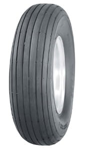 Wanda P-301 ( 4.80/4.00 -8 4PR TT )