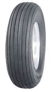 4cee300fca444d27a7b31f7a0fc51b93