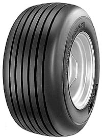 BKT RIB 774 ( 18x8.50 -8 6PR TL )