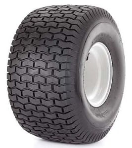 Carlisle Turf Saver ( 13x6.50 -6 4PR TL )