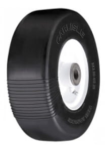 Carlisle Reliance ( 8x3.00 -4 TL )