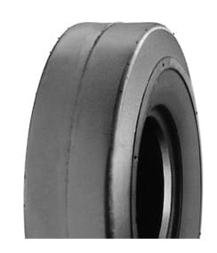 Kenda K404 LG ( 20x10.00 -10 4PR TL )