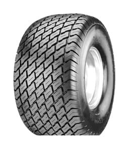 8cc24bb575a79beec64f70a7631f0501