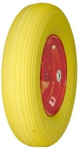 Starco Flex ST-11 Gelb ( 4.00 -8 55 TL NHS )