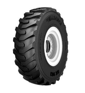 Alliance SK-903 ( 10 -16.5 8PR TL )
