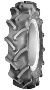 BKT TR-144 ( 9.5 -22 6PR TT )